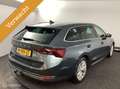 Skoda Octavia Combi 1.0 e-TSI Sport Business Gris - thumbnail 6