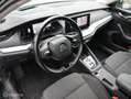 Skoda Octavia Combi 1.0 e-TSI Sport Business Grijs - thumbnail 4