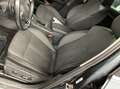 Skoda Octavia Combi 1.0 e-TSI Sport Business Grijs - thumbnail 5