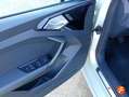 Audi A1 allstreet Adrenalin 25 TFSI 70kW (95CV) Gris - thumbnail 15