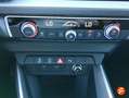 Audi A1 allstreet Adrenalin 25 TFSI 70kW (95CV) Gris - thumbnail 17