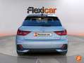 Audi A1 allstreet Adrenalin 25 TFSI 70kW (95CV) Gris - thumbnail 4