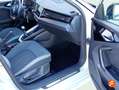 Audi A1 allstreet Adrenalin 25 TFSI 70kW (95CV) Gris - thumbnail 11