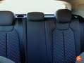 Audi A1 allstreet Adrenalin 25 TFSI 70kW (95CV) Gris - thumbnail 13