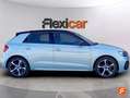 Audi A1 allstreet Adrenalin 25 TFSI 70kW (95CV) Gris - thumbnail 3