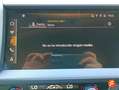 Audi A1 allstreet Adrenalin 25 TFSI 70kW (95CV) Gris - thumbnail 19