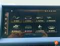 Audi A1 allstreet Adrenalin 25 TFSI 70kW (95CV) Gris - thumbnail 18