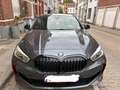 BMW 128 128tiAS OPF - thumbnail 4