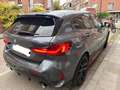 BMW 128 128tiAS OPF - thumbnail 3