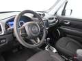 Jeep Renegade LIMITED 1.3 G 150 CV DDCT FWD 5P Gris - thumbnail 8