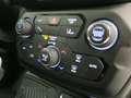 Jeep Renegade LIMITED 1.3 G 150 CV DDCT FWD 5P Gris - thumbnail 12