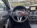 Mercedes-Benz GLA 200 Edition 1 Grijs - thumbnail 11