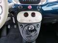 Fiat 500C 1.0 Hybrid Dolcevita *Big navi *Carplay *Climate Blauw - thumbnail 20