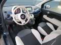 Fiat 500C 1.0 Hybrid Dolcevita *Big navi *Carplay *Climate Blauw - thumbnail 13