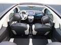 Fiat 500C 1.0 Hybrid Dolcevita *Big navi *Carplay *Climate Blauw - thumbnail 25