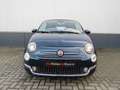 Fiat 500C 1.0 Hybrid Dolcevita *Big navi *Carplay *Climate Blauw - thumbnail 23