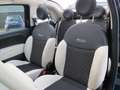 Fiat 500C 1.0 Hybrid Dolcevita *Big navi *Carplay *Climate Blauw - thumbnail 12