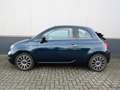 Fiat 500C 1.0 Hybrid Dolcevita *Big navi *Carplay *Climate Blauw - thumbnail 7