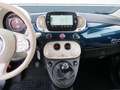 Fiat 500C 1.0 Hybrid Dolcevita *Big navi *Carplay *Climate Blauw - thumbnail 18