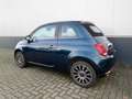 Fiat 500C 1.0 Hybrid Dolcevita *Big navi *Carplay *Climate Blauw - thumbnail 5
