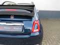 Fiat 500C 1.0 Hybrid Dolcevita *Big navi *Carplay *Climate Blauw - thumbnail 24