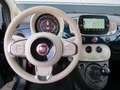 Fiat 500C 1.0 Hybrid Dolcevita *Big navi *Carplay *Climate Blauw - thumbnail 16