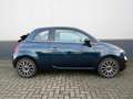 Fiat 500C 1.0 Hybrid Dolcevita *Big navi *Carplay *Climate Blauw - thumbnail 9