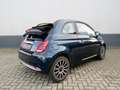 Fiat 500C 1.0 Hybrid Dolcevita *Big navi *Carplay *Climate Blauw - thumbnail 1