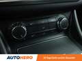 Mercedes-Benz CLA 180 AMG Line Aut.*NAVI*LED*TEMPO* Grau - thumbnail 24