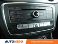 Mercedes-Benz CLA 180 AMG Line Aut.*NAVI*LED*TEMPO* Grau - thumbnail 23