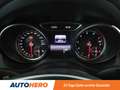 Mercedes-Benz CLA 180 AMG Line Aut.*NAVI*LED*TEMPO* Grau - thumbnail 20