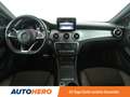 Mercedes-Benz CLA 180 AMG Line Aut.*NAVI*LED*TEMPO* Grau - thumbnail 12