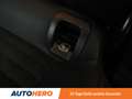 Mercedes-Benz CLA 180 AMG Line Aut.*NAVI*LED*TEMPO* Grau - thumbnail 27