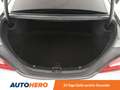 Mercedes-Benz CLA 180 AMG Line Aut.*NAVI*LED*TEMPO* Grau - thumbnail 17