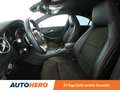 Mercedes-Benz CLA 180 AMG Line Aut.*NAVI*LED*TEMPO* Grau - thumbnail 10