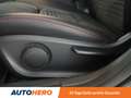 Mercedes-Benz CLA 180 AMG Line Aut.*NAVI*LED*TEMPO* Grau - thumbnail 28