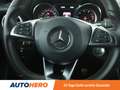 Mercedes-Benz CLA 180 AMG Line Aut.*NAVI*LED*TEMPO* Grau - thumbnail 19