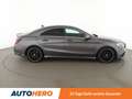 Mercedes-Benz CLA 180 AMG Line Aut.*NAVI*LED*TEMPO* Grau - thumbnail 7