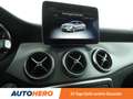 Mercedes-Benz CLA 180 AMG Line Aut.*NAVI*LED*TEMPO* Grau - thumbnail 22