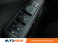 Mercedes-Benz CLA 180 AMG Line Aut.*NAVI*LED*TEMPO* Grau - thumbnail 26