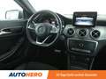 Mercedes-Benz CLA 180 AMG Line Aut.*NAVI*LED*TEMPO* Grau - thumbnail 13