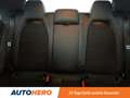 Mercedes-Benz CLA 180 AMG Line Aut.*NAVI*LED*TEMPO* Grau - thumbnail 15