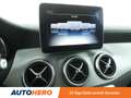 Mercedes-Benz CLA 180 AMG Line Aut.*NAVI*LED*TEMPO* Grau - thumbnail 21