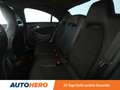 Mercedes-Benz CLA 180 AMG Line Aut.*NAVI*LED*TEMPO* Grau - thumbnail 14