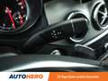 Mercedes-Benz CLA 180 AMG Line Aut.*NAVI*LED*TEMPO* Grau - thumbnail 25