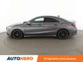 Mercedes-Benz CLA 180 AMG Line Aut.*NAVI*LED*TEMPO* Grau - thumbnail 3