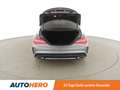 Mercedes-Benz CLA 180 AMG Line Aut.*NAVI*LED*TEMPO* Grau - thumbnail 16