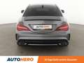 Mercedes-Benz CLA 180 AMG Line Aut.*NAVI*LED*TEMPO* Grau - thumbnail 5