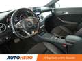 Mercedes-Benz CLA 180 AMG Line Aut.*NAVI*LED*TEMPO* Grau - thumbnail 11