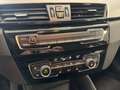 BMW X1 sDrive 18 i Advantage Harman Kardon R.Cam LED Noir - thumbnail 25